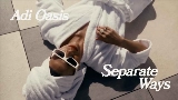 Video cover Separate Ways