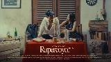 Video cover Rapercoyo