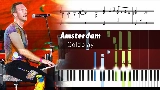 Video cover Amsterdam