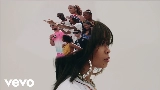 Video cover Backyard (with JID)