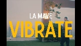 Video cover Vibrate