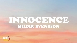 Video cover Innocence