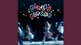 Video cover Pretty Please