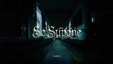 Video cover SE SUPONE