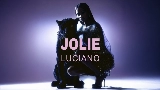 Video cover Jolie