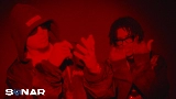 Video cover Talento