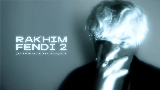 Video cover Fendi 2