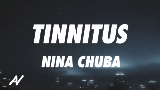 Video cover Tinnitus