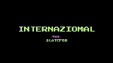 Video cover Internaziomal