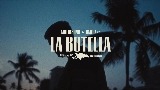 Video cover La botella