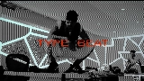 Video cover [FREE] 5202 Type Beat