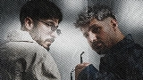 Video cover Kaybettim