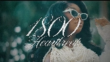 Video cover 1-800 Heartbreak (with Anderson .Paak)