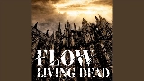 Video cover LIVING DEAD