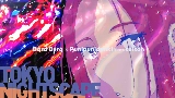 Video cover Tokyo Nightscape