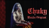Video cover Chuky