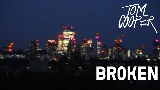 Video cover BROKEN