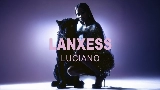 Video cover Lanxess