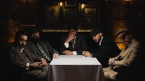Video cover SİS VE GECE