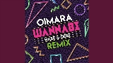 Video cover Wannabe - Habe & Dere Remix