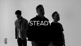 Video cover Steady
