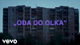 Video cover Oda do Olka