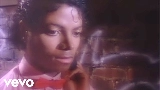Video cover Billie Jean