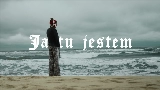 Video cover Ja tu jestem