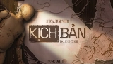 Video cover Kịch Bản