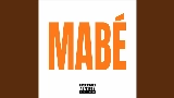 Video cover MABÉ