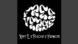 Video cover FREEVERSE