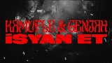 Video cover İSYAN ET
