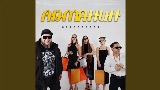 Video cover Армянин
