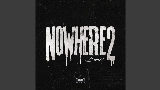 Video cover Nowhere 2
