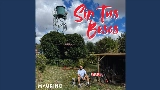 Video cover Sin Tus Besos