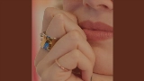 Video cover Fancy