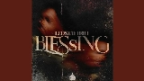 Video cover Blessing