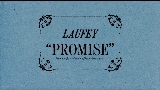 Video cover Promise