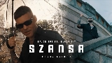 Video cover Szansa