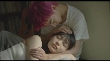 Video cover ランデヴー