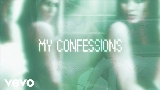 Video cover Confessions