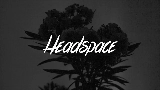 Video cover Headspace