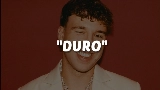 Video cover DURO