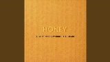 Video cover HONEY