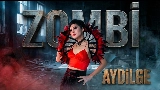 Video cover Zombi