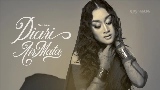 Video cover Diari Air Mata