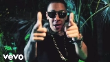 Video cover Diablita (feat. Anuel AA & Baby Rasta)