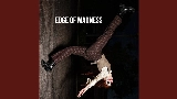 Video cover Edge of Madness