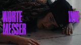 Video cover Worte wie Messer