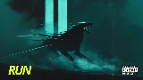Video cover Run